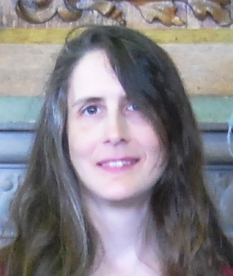 DeAnn Barnhart