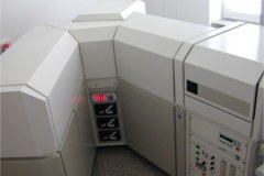 PlasmaTrace2 HR-ICPMS